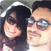 Sono una insegnante bilingue italo-inglese con pluriennale esperienza nell'insegnamento della lingua a tutti i livelli e età